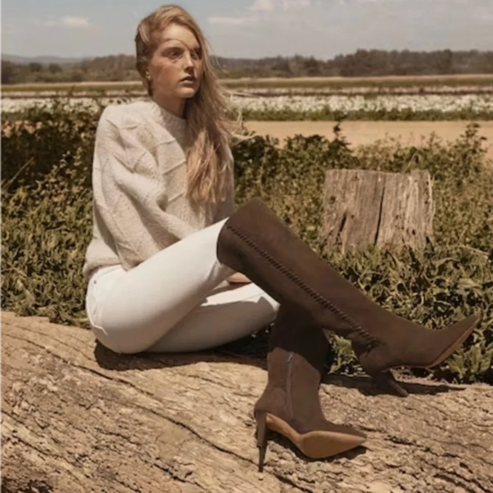 Vince Camuto vince camuto